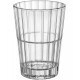Jogo 6 Copos 38ml Shot Oxford Bar Bormioli Rocco